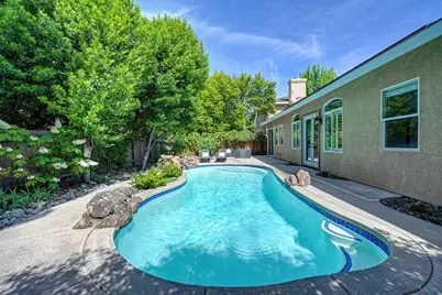 3009 Western Way, Rocklin, CA 95765 - Photo 82