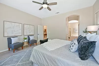 3009 Western Way, Rocklin, CA 95765 - Photo 50