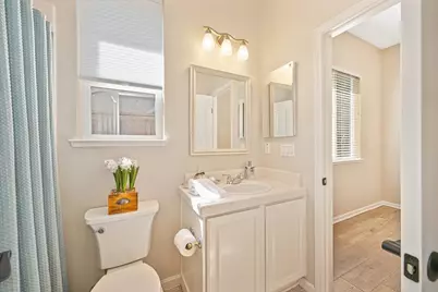 3009 Western Way, Rocklin, CA 95765 - Photo 60