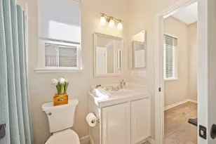 3009 Western Way, Rocklin, CA 95765 - Photo 60