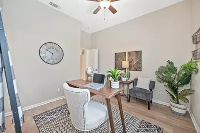 3009 Western Way, Rocklin, CA 95765 - Photo 58