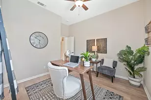 3009 Western Way, Rocklin, CA 95765 - Photo 58