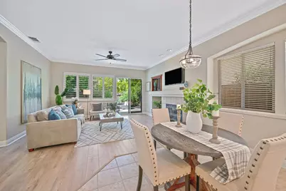 3009 Western Way, Rocklin, CA 95765 - Photo 44