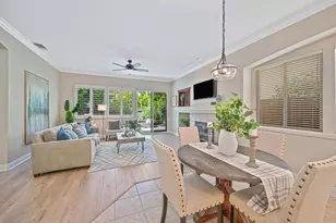 3009 Western Way, Rocklin, CA 95765 - Photo 44