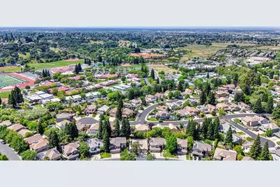 3009 Western Way, Rocklin, CA 95765 - Photo 96