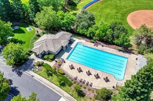 3009 Western Way, Rocklin, CA 95765 - Photo 94