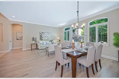 3009 Western Way, Rocklin, CA 95765 - Photo 22