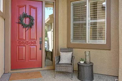 3009 Western Way, Rocklin, CA 95765 - Photo 10