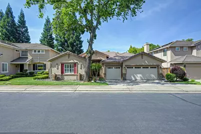 3009 Western Way, Rocklin, CA 95765 - Photo 2
