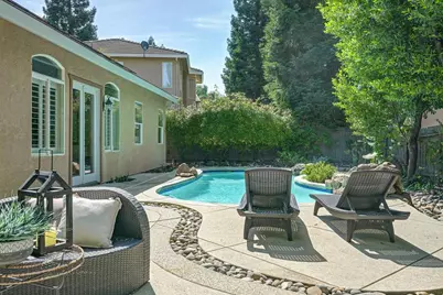 3009 Western Way, Rocklin, CA 95765 - Photo 76