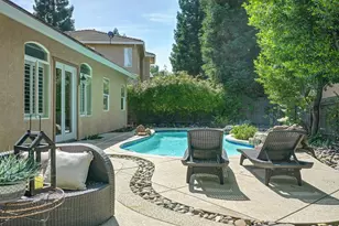 3009 Western Way, Rocklin, CA 95765 - Photo 76