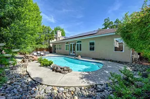 3009 Western Way, Rocklin, CA 95765 - Photo 80