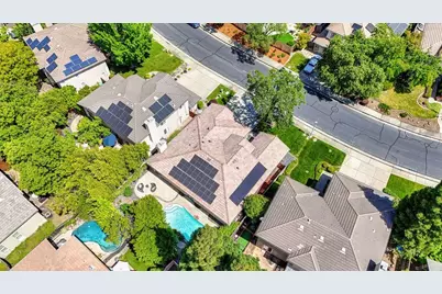 3009 Western Way, Rocklin, CA 95765 - Photo 90
