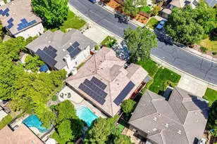 3009 Western Way, Rocklin, CA 95765 - Photo 90