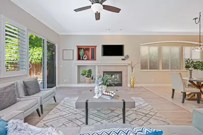 3009 Western Way, Rocklin, CA 95765 - Photo 26