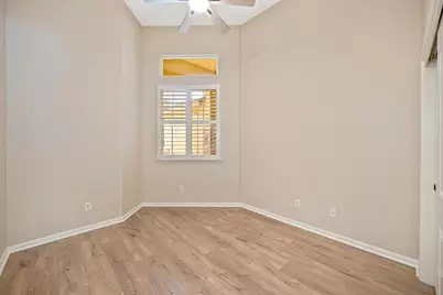 3009 Western Way, Rocklin, CA 95765 - Photo 64