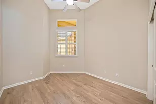 3009 Western Way, Rocklin, CA 95765 - Photo 64