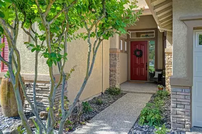 3009 Western Way, Rocklin, CA 95765 - Photo 8