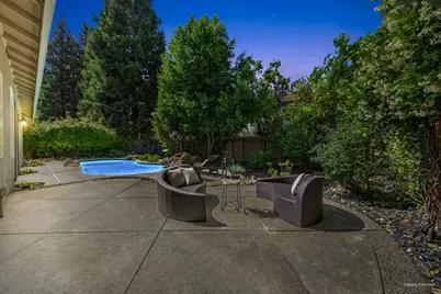 3009 Western Way, Rocklin, CA 95765 - Photo 70