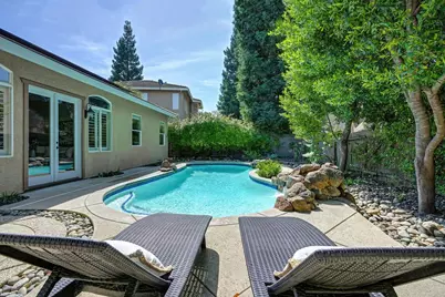 3009 Western Way, Rocklin, CA 95765 - Photo 72