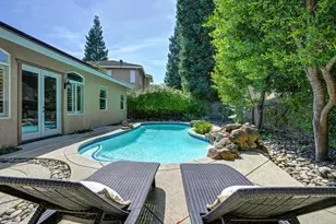 3009 Western Way, Rocklin, CA 95765 - Photo 72