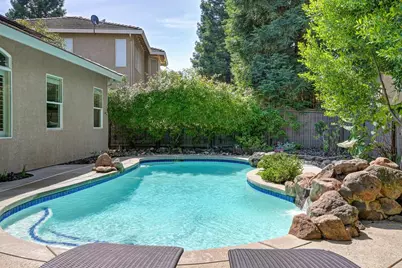 3009 Western Way, Rocklin, CA 95765 - Photo 74