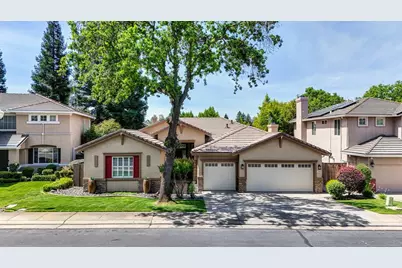 3009 Western Way, Rocklin, CA 95765 - Photo 4