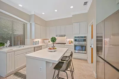 3009 Western Way, Rocklin, CA 95765 - Photo 36