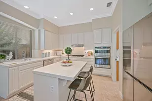 3009 Western Way, Rocklin, CA 95765 - Photo 36