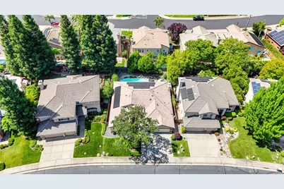 3009 Western Way, Rocklin, CA 95765 - Photo 88
