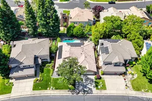 3009 Western Way, Rocklin, CA 95765 - Photo 88