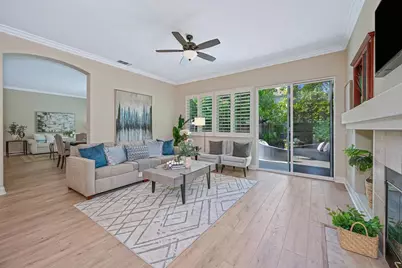 3009 Western Way, Rocklin, CA 95765 - Photo 46