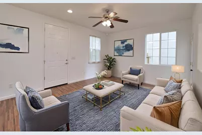 1989 Linden Road, West Sacramento, CA 95691 - Photo 4