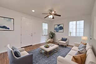 1989 Linden Rd, West Sacramento, CA 95691 - Photo 4