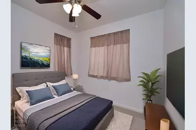 1989 Linden Road, West Sacramento, CA 95691 - Photo 14