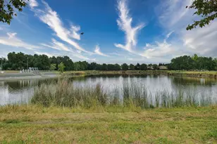 1989 Linden Rd, West Sacramento, CA 95691 - Photo 42