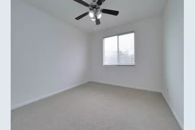 1989 Linden Road, West Sacramento, CA 95691 - Photo 20