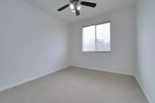1989 Linden Rd, West Sacramento, CA 95691 - Photo 20