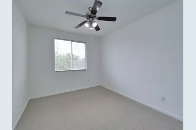 1989 Linden Road, West Sacramento, CA 95691 - Photo 22