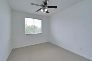 1989 Linden Rd, West Sacramento, CA 95691 - Photo 22