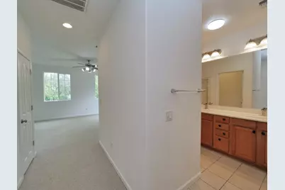 1989 Linden Road, West Sacramento, CA 95691 - Photo 30