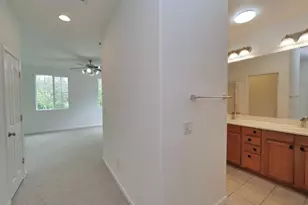 1989 Linden Rd, West Sacramento, CA 95691 - Photo 30