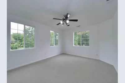 1989 Linden Road, West Sacramento, CA 95691 - Photo 26