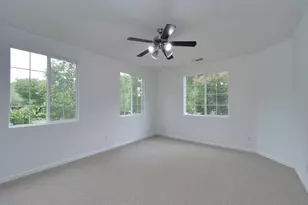 1989 Linden Rd, West Sacramento, CA 95691 - Photo 26