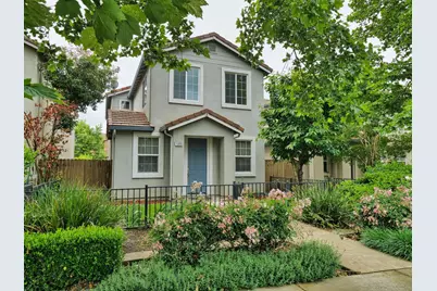 1989 Linden Road, West Sacramento, CA 95691 - Photo 1