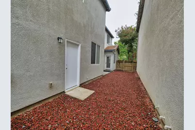 1989 Linden Road, West Sacramento, CA 95691 - Photo 36