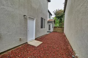1989 Linden Rd, West Sacramento, CA 95691 - Photo 36