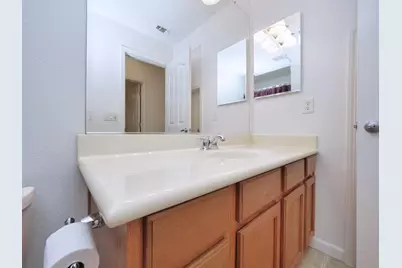 1989 Linden Road, West Sacramento, CA 95691 - Photo 16