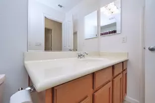 1989 Linden Rd, West Sacramento, CA 95691 - Photo 16