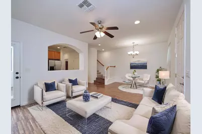 1989 Linden Road, West Sacramento, CA 95691 - Photo 6